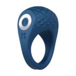 Performance Plus - Flex Pro - Blue - Image 2