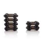 Colt Enhancer Ring Smoke – Waterproof Cock Ring - Image 3