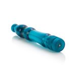 Waterproof Turbo Glider - Blueberry - Image 5