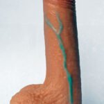 Skinsations - Skintastic Series - Best Man - 6.5 Inches