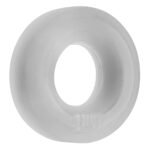 Hunkyjunk C-Ring – Clear - Image 2