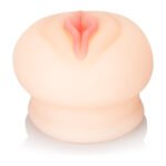 Pure Skin Pussy Pump Sleeve - Image 3