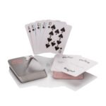 Strip Poker Card Game Set - Image 3