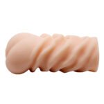 Crazy Bull Masturbator Sleeve - Isabel - Image 3