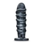 Jet - Annihilator - Carbon Metallic Black - Image 7