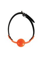 Orange Is the New Black Siligag - Image 2