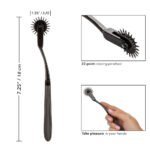 Scandal Pleasure Wheel