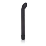 Dr. Joel Kaplan Premium Prostate Massager - Black - Image 6