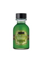 Oil of Love - the Original - 0.75 Fl. Oz. / 22 ml - Image 3