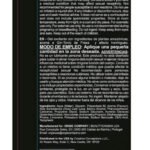 Dual Vibe Gin and Tonic Strawberry Kissable Liquid Vibrator 15ml