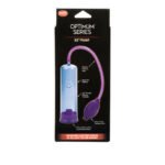 E-Z Pump – Purple - Image 3