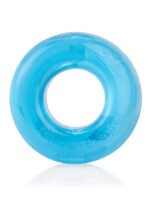 Screaming O RingO Biggies Cock Ring 36-Count Assorted Colors - Image 2