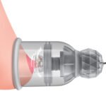 Temptasia - Titillator Nipple Play - Image 7