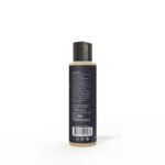 Me and You Massage Oil - Wild Passionfruit and Island Guava - 4.2 Fl. Oz. - Image 2