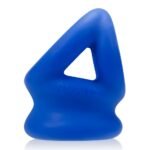 Tri-Squeeze Ball-Stretch Sling - Cobalt Ice - Image 3