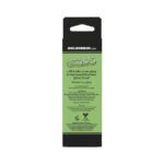 Goodhead - Juicy Head - Cocktails Dry Mouth Spray Mojito - 2oz - Image 2