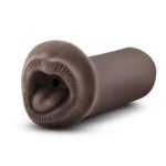 Hot Chocolate - Naughty Nicole - Image 3