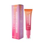 Elixir Multi O Arousal Lubricant 30ml 1 Fl Oz