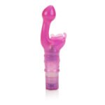 The Original Butterfly Kiss - Pink - Image 7