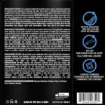 Wet Original Water Based Lubricant 16oz - Image 2