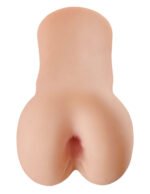 Fuck Me Sillys to Go Tight Ass Fuck Hole - Image 4