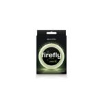 Firefly Halo - Large