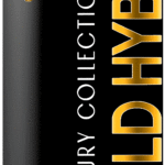 Wet Gold Hybrid Water Silicone Blend - 9 Fl. Oz.