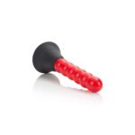 Ribbed Anal Douche – Multi-Color - Image 12