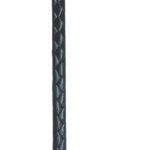 Sex and Mischief Please Crop