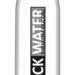 Fuck Water Premium Silicone Lubricant - 2 Fl. Oz.