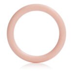 CalExotics Silicone Support Rings – Ivory, 3-Piece Set - Image 8