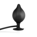 Colt XXL Pumper Plug - Black - Image 2