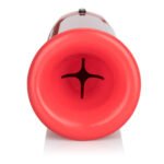 Advanced Fireman's Pump – Red - Image 7