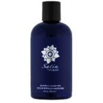 Naturals Satin - 8.5 Fl. Oz. (251 ml)