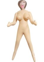 Mai LI Asian Love Doll - Image 4