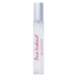 Pure Instinct Pheromone Perfume Spray Blossom - 9.2 ml 0.31 Fl Oz