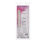 Waterproof Clitoral Hummer - Image 4