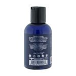 Naturals Satin - 4.2 Fl. Oz. (124 ml) - Image 3