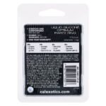 Alpha Liquid Silicone Optimum Party Ring