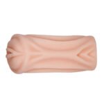 Crazy Bull Masturbator Sleeve - Jane - Image 4