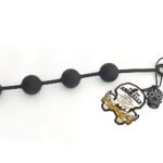 Boneyard Ass Ballz - Large