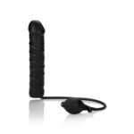 Inflatable Stud - 9.5 Inch - Image 5