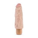 Cock Vibe #9 - Natural - Image 2