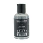 Naturals Silver - 4.2 Fl. Oz. (124 ml) - Image 2