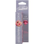 Goodhead - Pout Perfection - Lip Balm - Cherry Limeade - 0.50oz