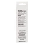 Tush Eze Gel 1.5 Flz 44 ml - Image 2