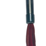 Sex and Mischief Enchanted Flogger