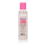 Premium Lube - 4 Fl. Oz. (118ml) - Image 2