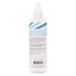 Before and After Spray Toy Cleaner 8 Oz - Image 2
