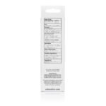 Sta-Hard Cream - 2 Fl. Oz. - Boxed
